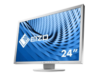 Eizo FlexScan EV2430-GY - 449162 - zdjęcie 2